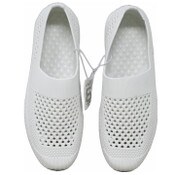Wholesale - KEVIN WHITE MEN SHOES ASST SIZE C/P 12, UPC: 193242365935